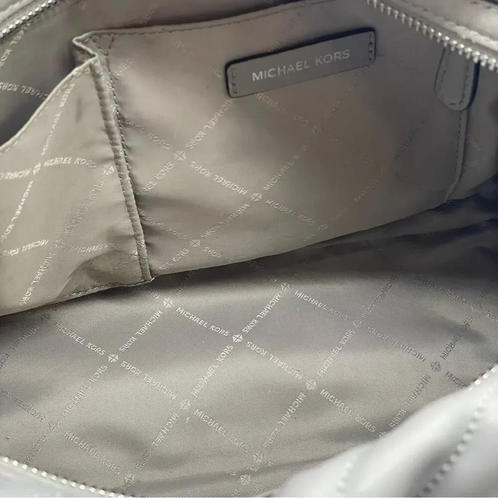 Michael Kors michael kors